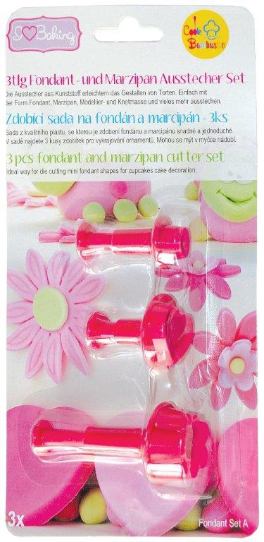 42613-fondant set a_6